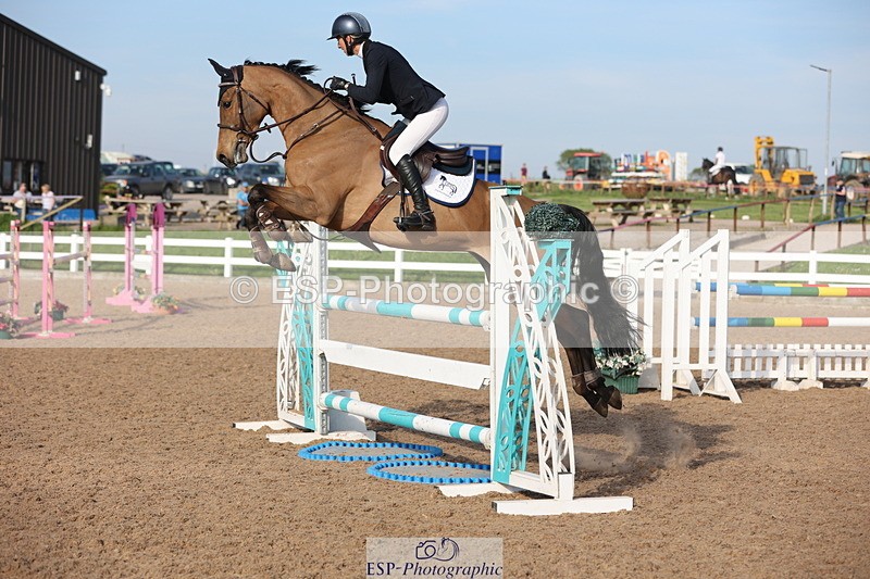 240510A-180516-09947 - Cls 19 Newcomers