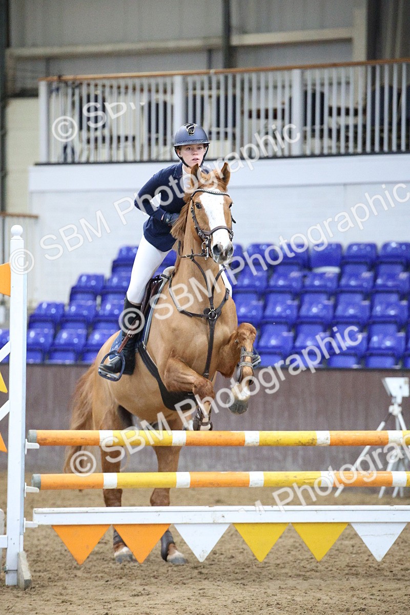 SBM_001992 - Class 6 - 90cm