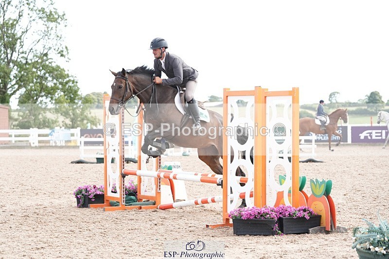 250805-160118-00207 - 70cm