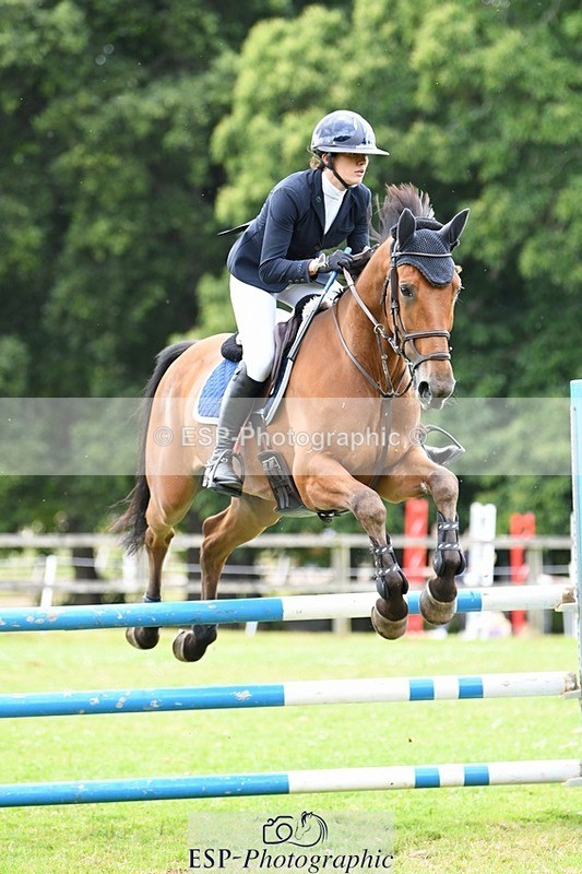 240711-134204-27760 - Cls 129 Discovery and 1m Open