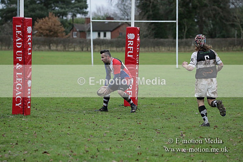 RU 071219-0277 - Pewsey Vale RFC v Devizes II RFC 07/12/19