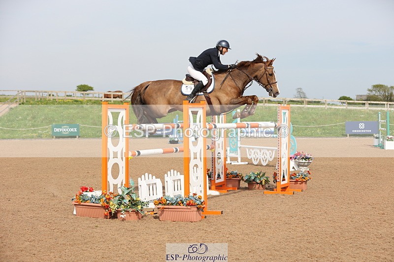 240511A-164100-14979 - Cls 38 National 1.40m Open