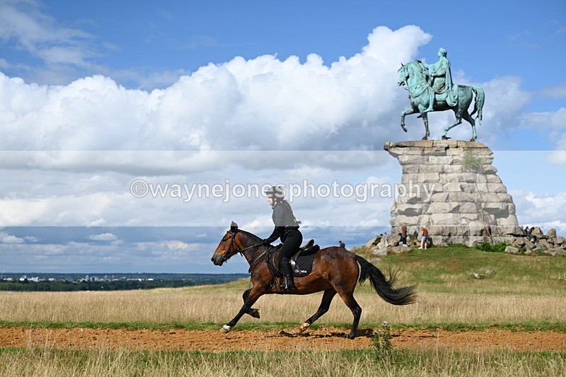 DSC_0202 - Time at Statue 15:58 to 16:05