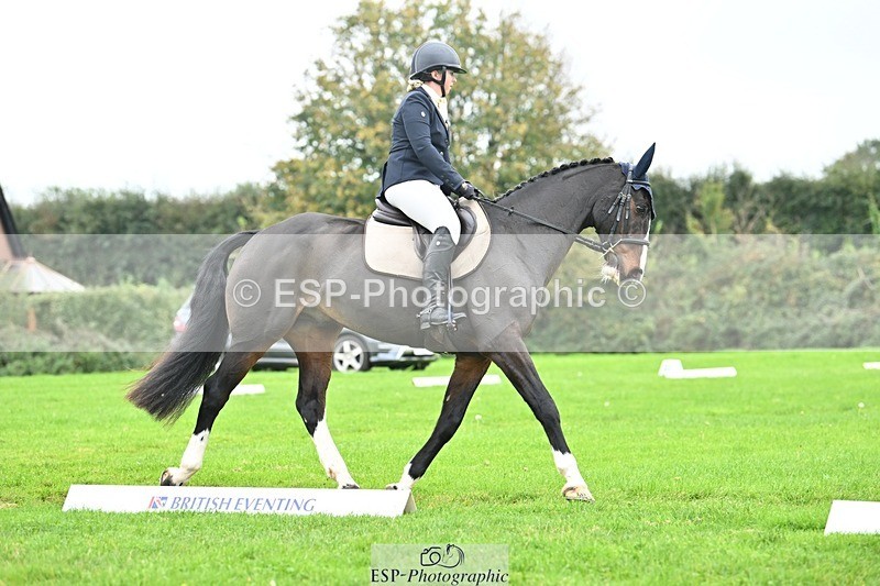 241024-135035-04221 - 330-Sophie.Drummond-EDELMAN