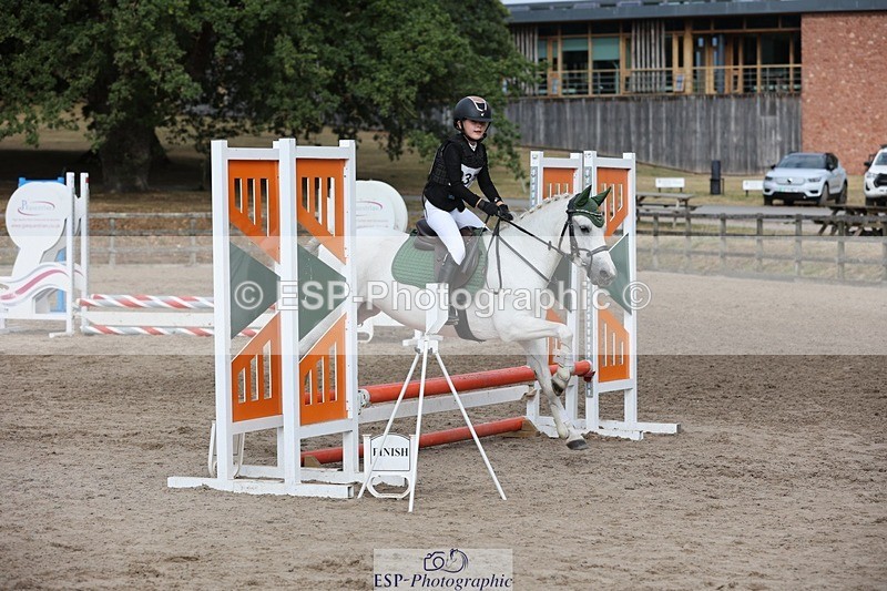 250821A-095429-13763 - NAF Round 1 9.30 to 10.30