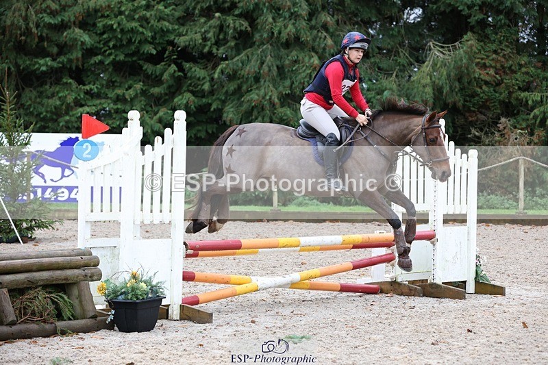 231118-091553-00273 - Cls 1 70cm