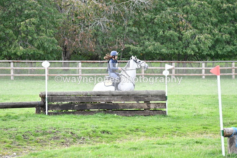 WJ5_0412 - Time 13:59 to 14:28