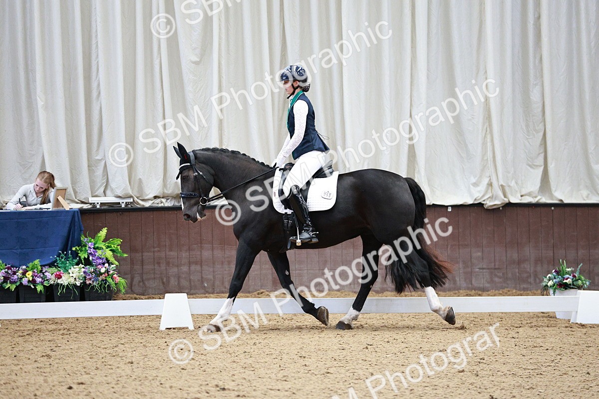 SBM_004628 - Class 13 - Novice FSM - 10.10-9.54