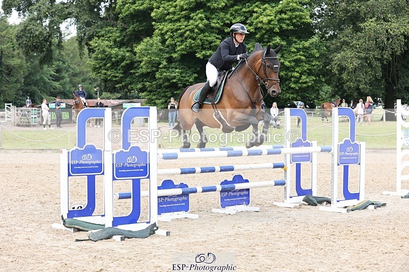 240713-104625-37031 - Cls 151 Snr 1.10m Open