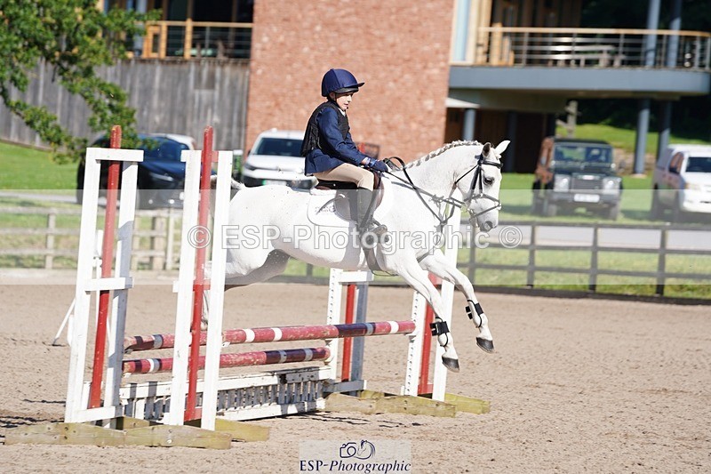 240728-085314-00063 - PC70, Round 1