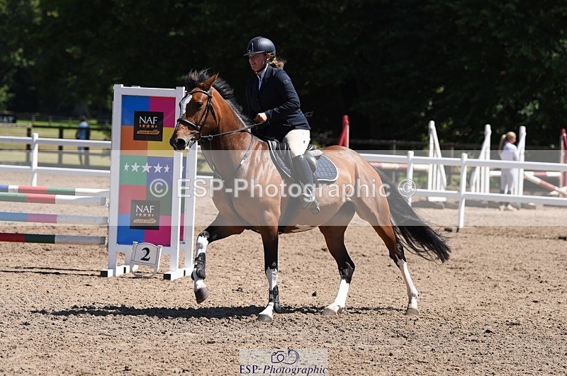 230707-120632-06769 - Cls 20 British Novice & 90cm Open