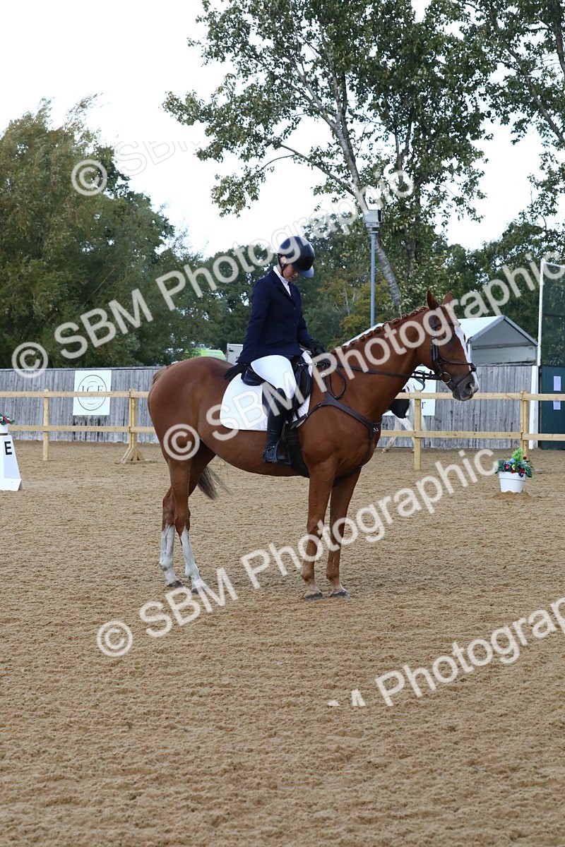 SBM_18254 - D31 - Grand Tour PYO Open .