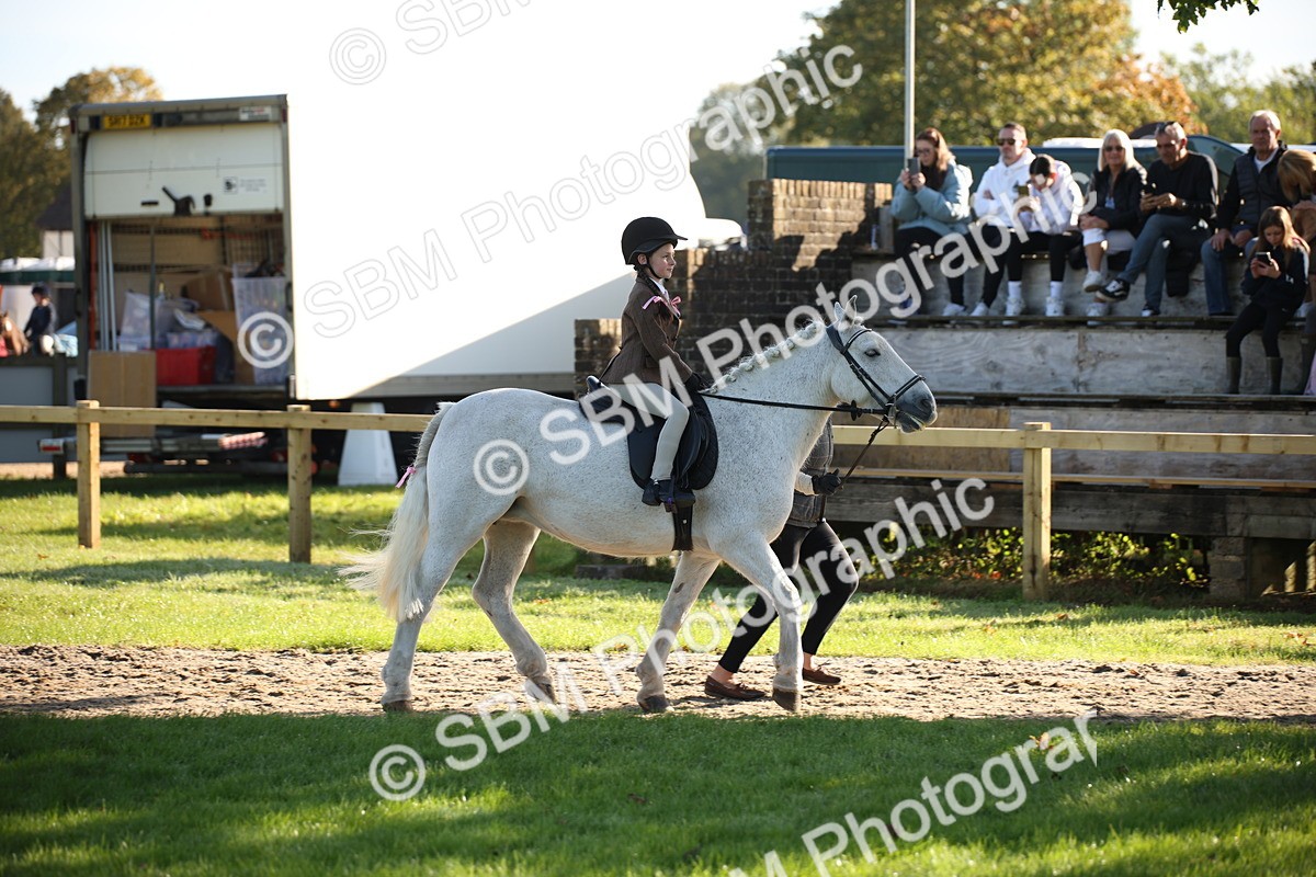 SBM_35672 - S9 - Lead Rein Equitation