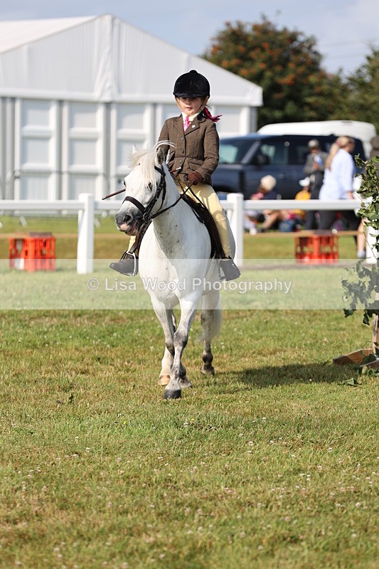 JPP_0556 - Class 15: Cornish Combination First Ridden