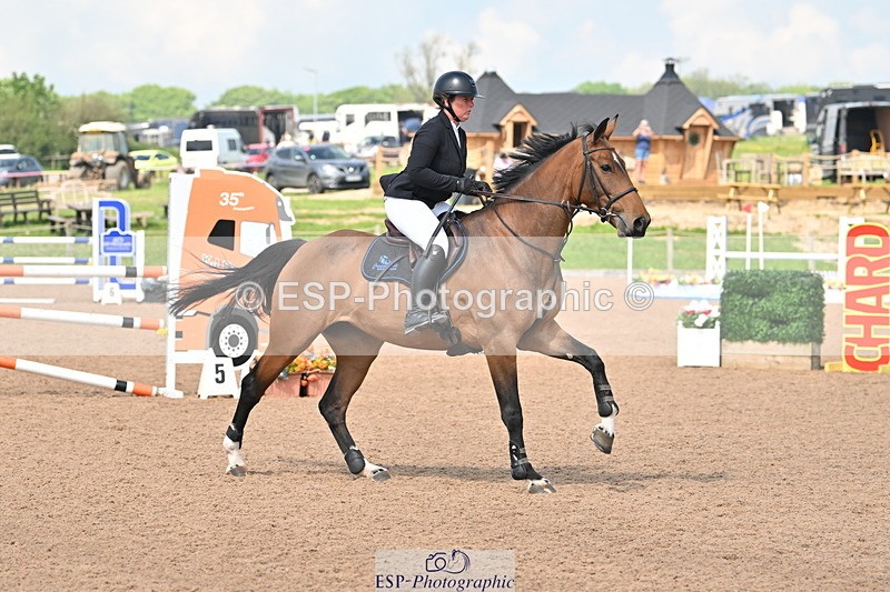 240512A-150703-19041 - Cls 50 Newcomers