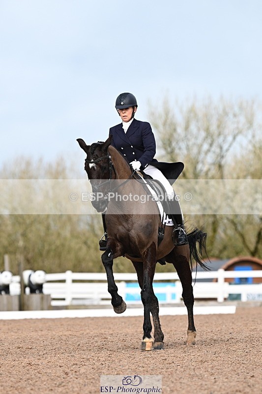 240218A-123543-07182 - 190-Janine.Jansen-Spitfire.III