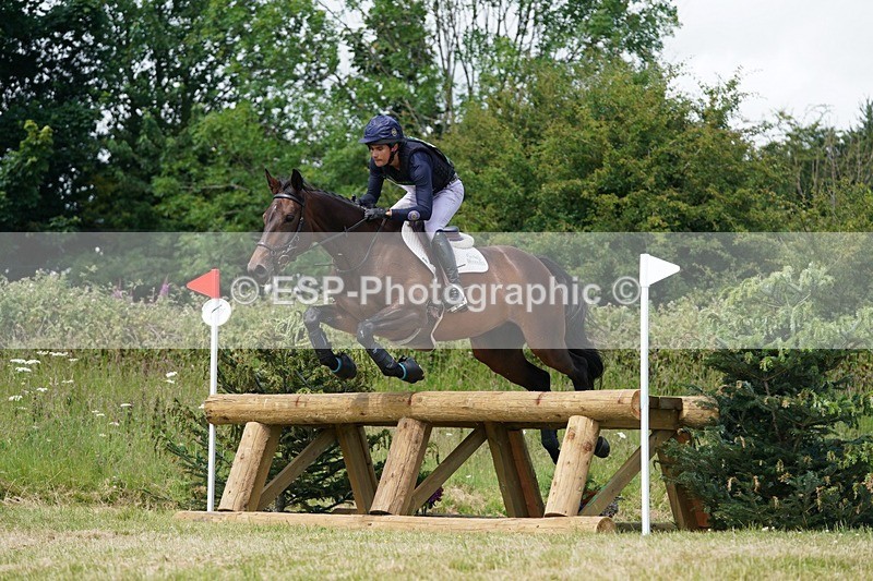 240630X-134902-7459 - 275-Thomas_Heffernan_Ho-OPPOSITION_DUTCHESS