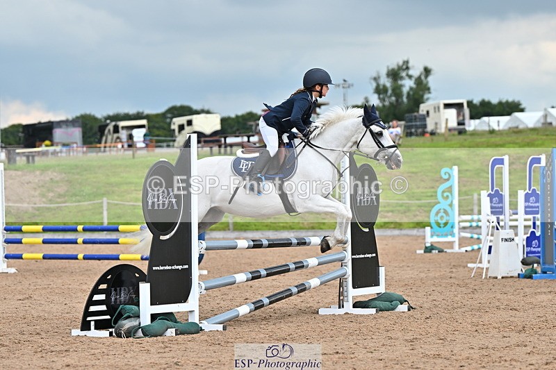 240713A-130207-00688 - Cls 26 A&B SS 128-138