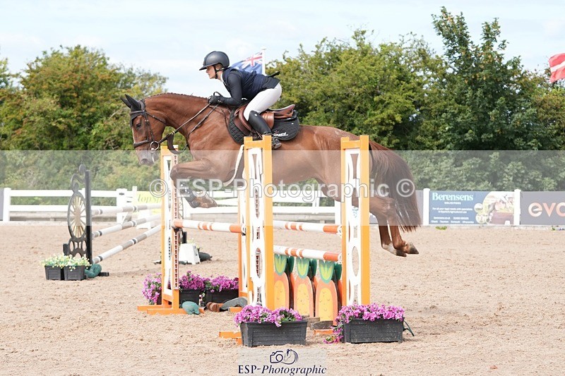 250802-104527-08907 - Cls 20 Discovery and 1m Open