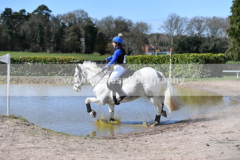 WJ5_6151 - Time 10:16 to 10:34