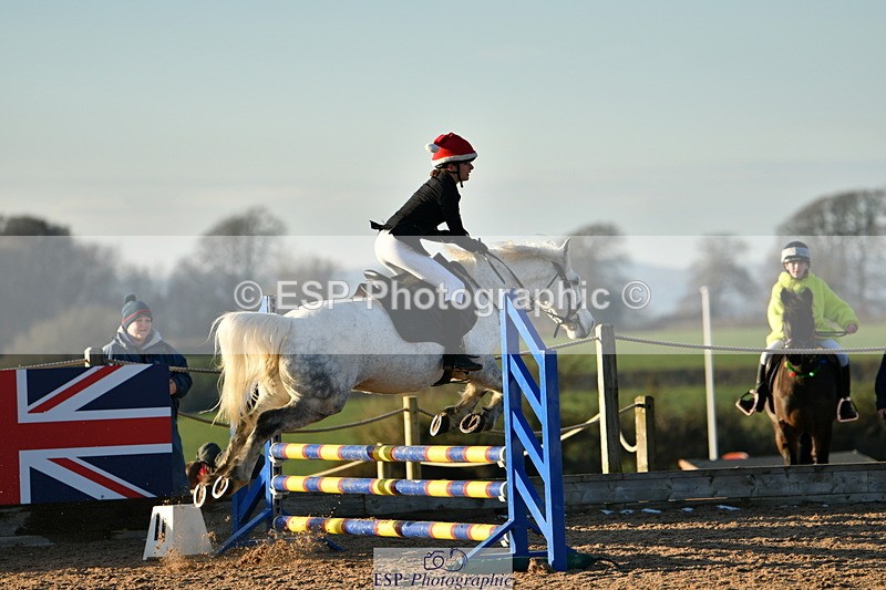 231202A-153104-02277 - Cls 04 70cm