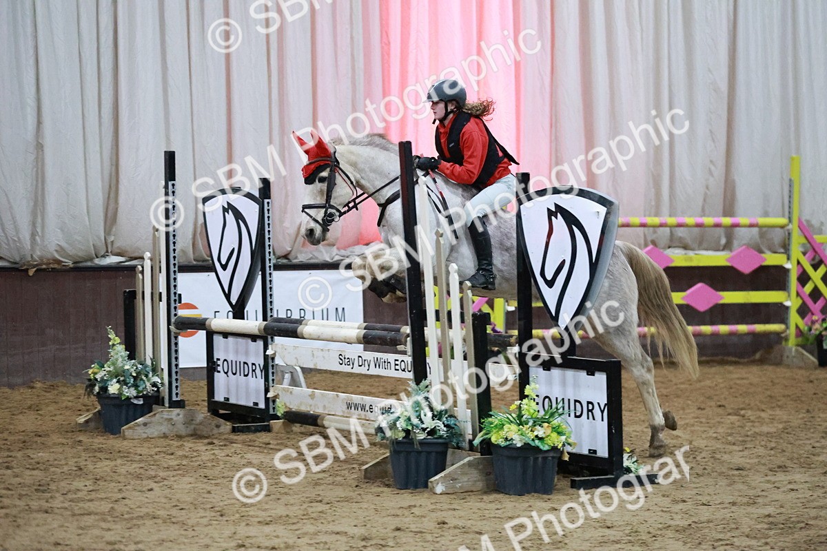 SBM_005385 - Bareback - Camera 1