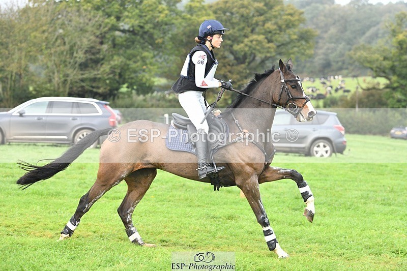 231020-101624-05889 - 007-JEWEL-Charlotte.Cooke-XC