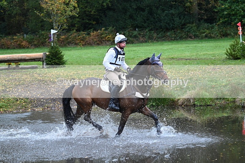 WJ7_3528 - Time 11:13 to 11:32