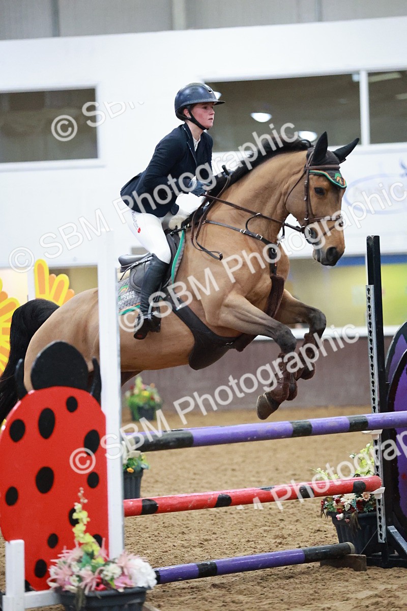 SBM_004143 - Class 16 - Senior Discovery - 1.00m