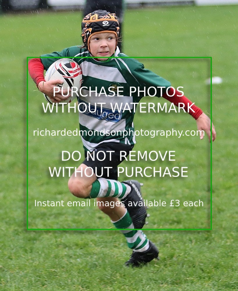 IMG_9865 - Trentham Rugby