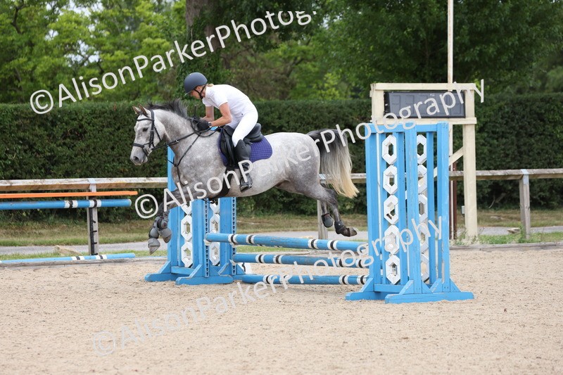 20250629-0584 - Class 3 - 60cm