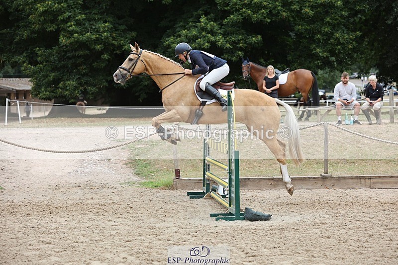 250803A-110320-10644 - K-471-Jane.Rogers-CORRIEVIEW.MERLIN.MAGIC