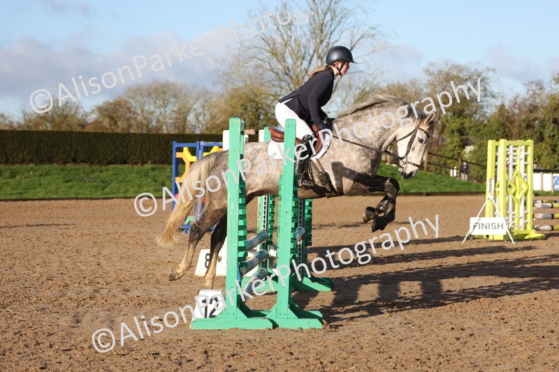 20251123-0232 - Class 2 - 70cm