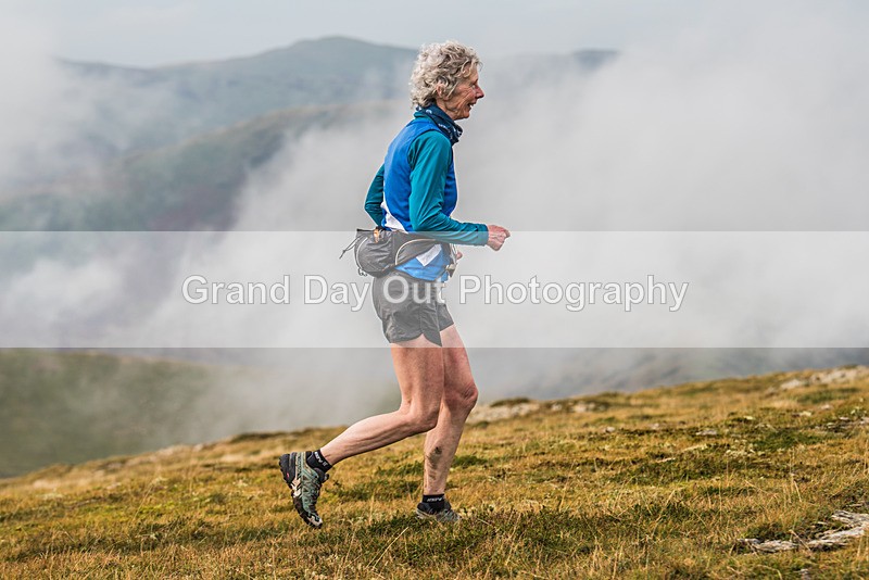 Buttermere-444 - Buttermere Shepherds Meet Fell Race Sunday 29th October 2023