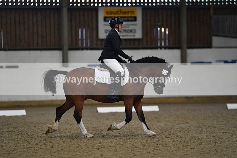 WJ5_7432 - Time 13:03 to 13:50