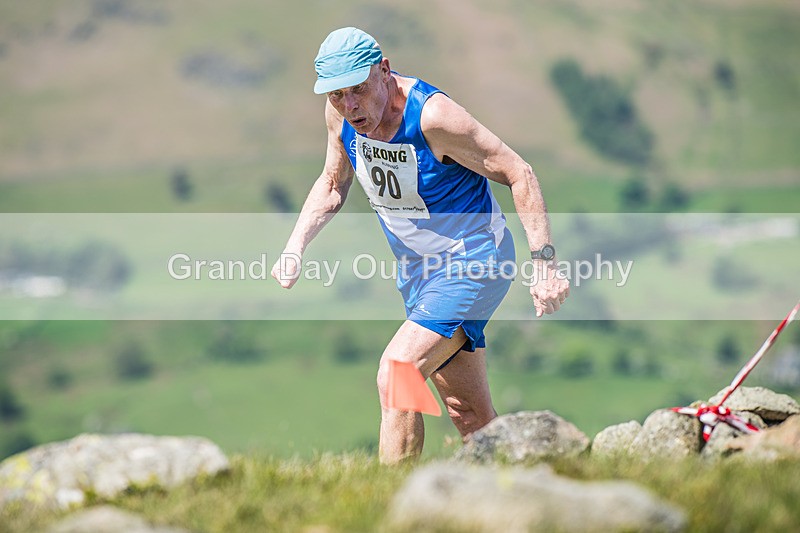 Threlkeld-223 - Threlkeld Village Fete Fell Race Monday 25th May 2026