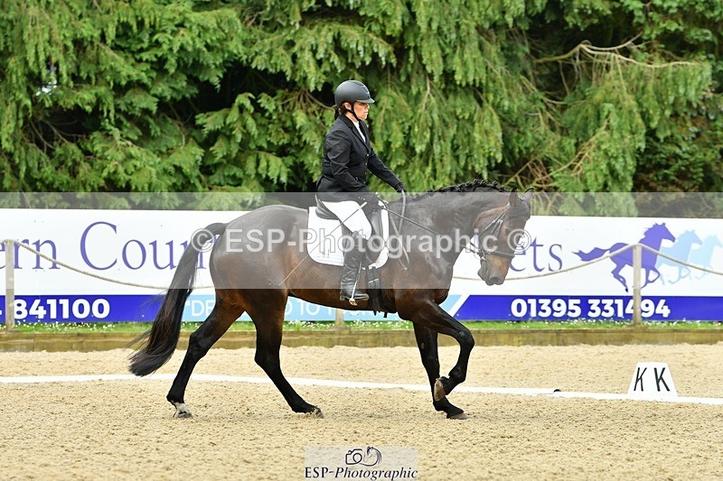 230623-084744-00050 - Cls 1 Prelim 17 Start to 9.35 break