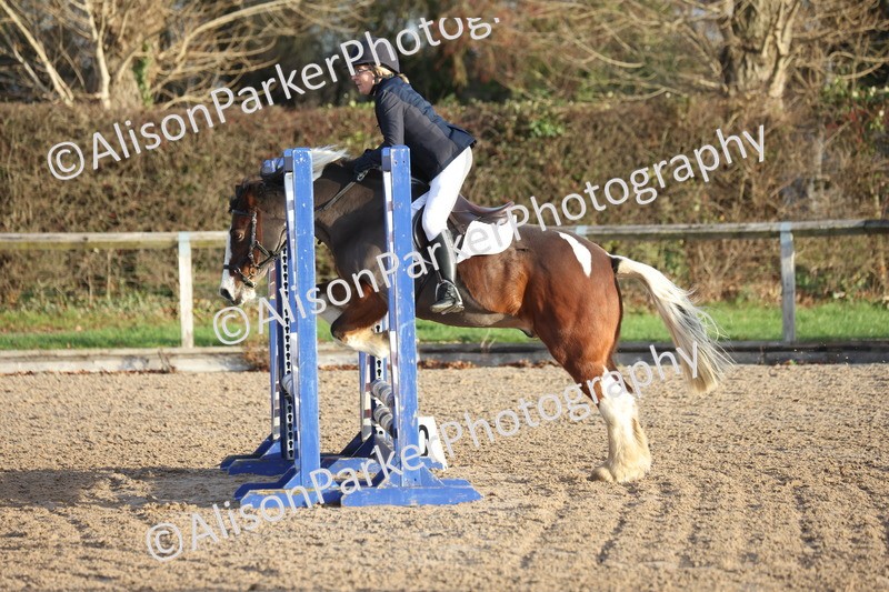 20251214-0044 - Class 1 - 60cm