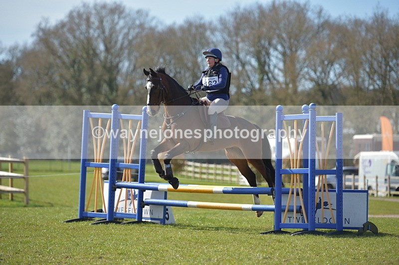 NGP_0445 - Time 09:48 to 10:22