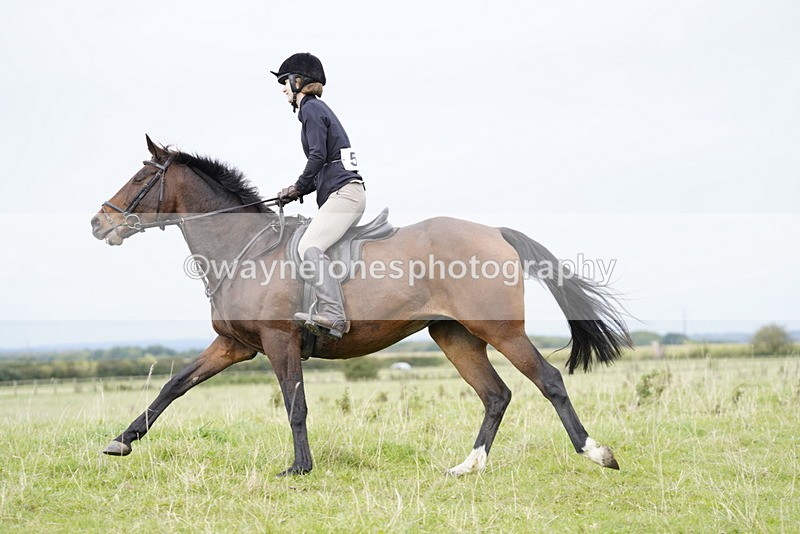 _DSC6294 - Time at Photographer 09:44 to 10:07