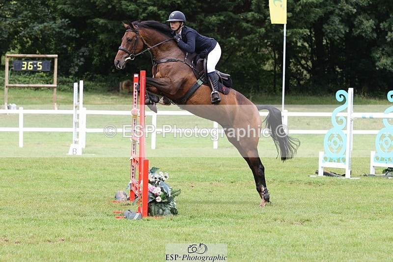 230708-152739-14898 - Cls 24 1.40 Open