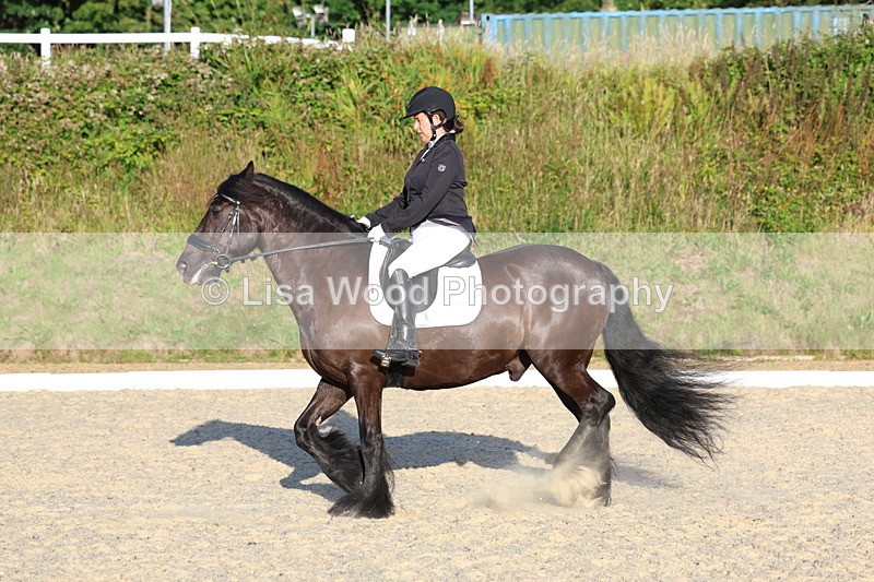 3E7A4175 - Class 3: Prelim 1 2024 Section A