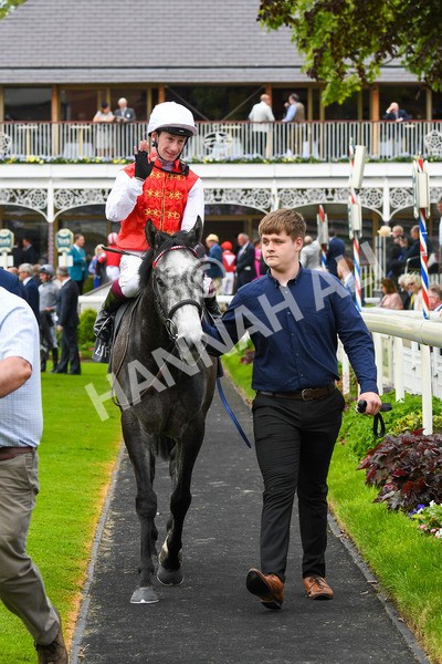 180523-Race 5-Great State-0665 - Race 5 4.10pm British EBF 40th Anniversary Westow Stakes
