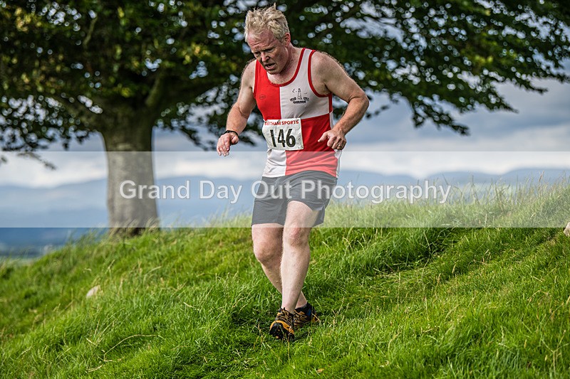 Beetham-189 - Beetham Sports Fell Race Saturday 26th July 2025
