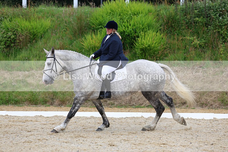 3E7A2010 - Class 3: Prelim 2 2024 Section A