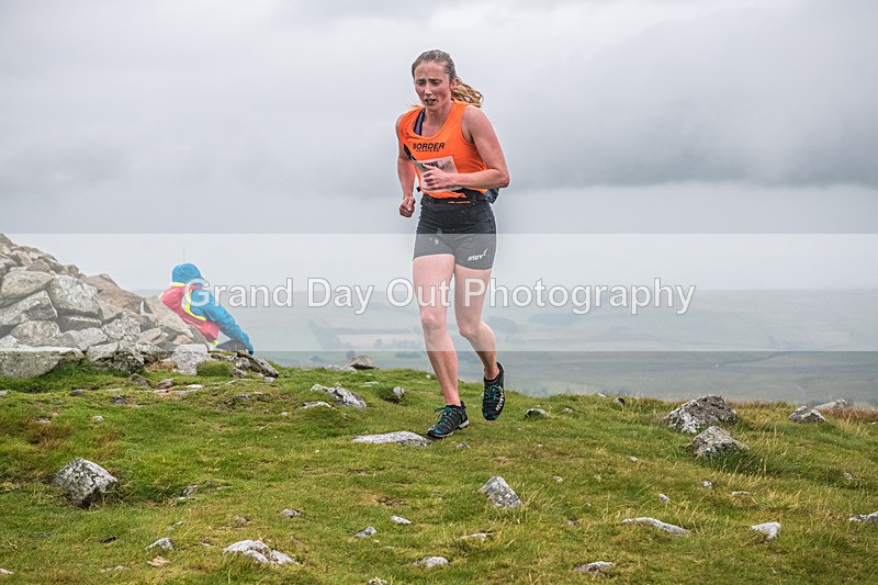 Fellside-162 - Fellside Fell Race Wednesday 26th July 2023