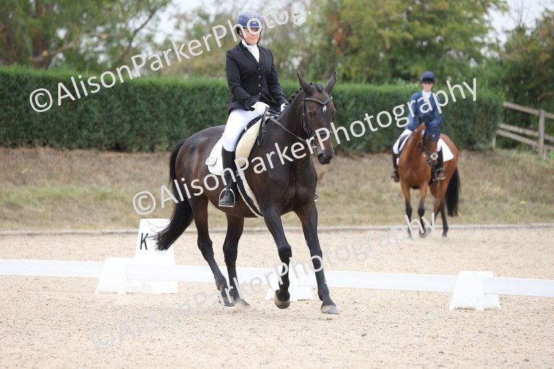 20250819-1092 - Class 3 - Prelim 2