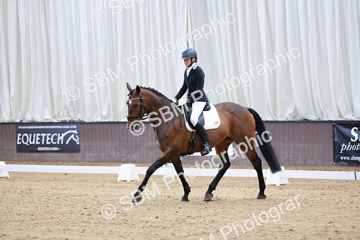 SBM_008339 - Class 6b - Novice 6 - 9.28-10.41