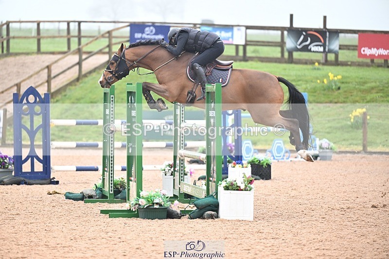 260327-122044-00734 - Cls 3 Foxhunter