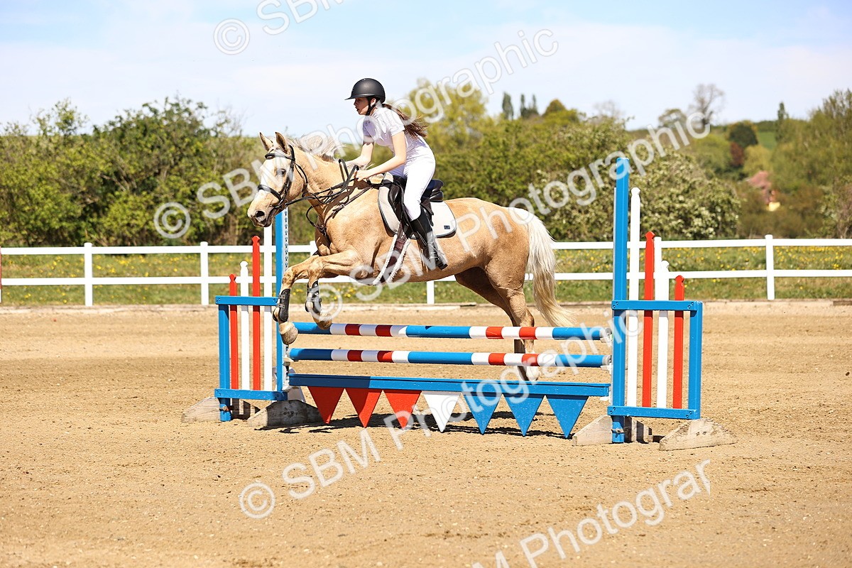 SBM_002585